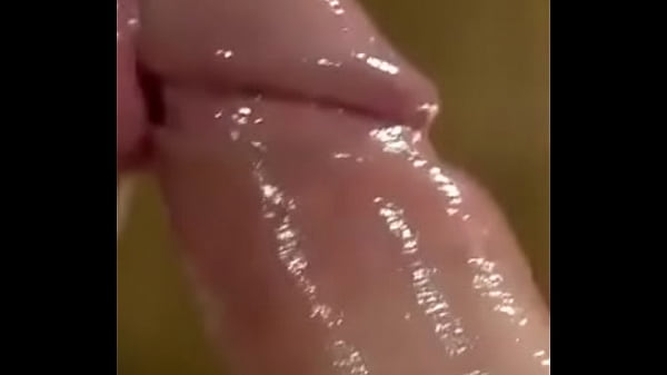 Best blowjob ver (POV)